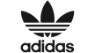 adidas Originals