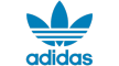 adidas Originals