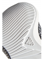 Buty adidas Alphabounce+ Run Parley - G28373