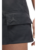 Szorty Nike Jordan Chicago - FN5681-045