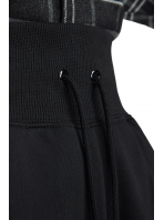 Spodnie Nike Sportswear Phoenix Fleece - DQ5887-010