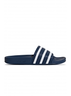 Klapki adidas Originals adilette Slides - 288022