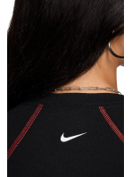 Sukienka Nike Sportswear - HF5955-010