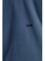 Bluza adidas Z.N.E. Winterized Full-Zip - IR5240
