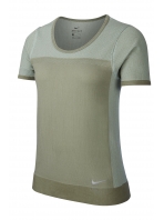 Koszulka Nike Infinite - AT0578-371