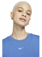 Koszulka Nike Sportswear Essentials - FB2873-402