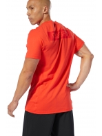 Koszulka Reebok CrossFit® Mesh Move - DU5059