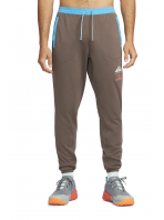 Spodnie Nike Trail Mount Blanc - DR2580-004