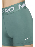 Szorty Nike Pro - CZ9857-361