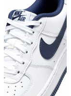 Buty Nike Air Force 1 - FV5948-104