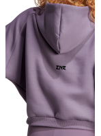 Bluza adidas Z.N.E. Full-Zip - IN5132