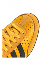 Buty adidas Originals Japan - JI2665