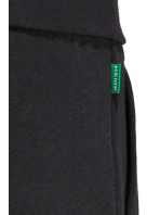 Szorty adidas Originals Essentials + Made with Hemp - HR8617