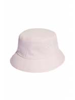 Kapelusz adidas Originals Adicolor Trefoil Bucket Hat - IS4628
