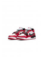 Buty Nike Jordan Legacy 312 - CD9054-116