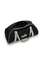 Torba Nike Gym Club - DH6863-014