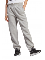 Spodnie adidas Originals Essentials Fleece Joggers  - IA6432