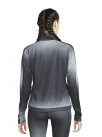 Koszulka Nike Dri-Fit Swoosh - DX0956-010