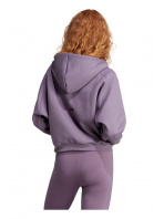 Bluza adidas Z.N.E. Full-Zip - IN5132