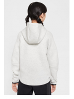 Bluza Nike Sportswear Tech Fleece - HV8695-013