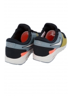 Buty Nike Air Max Zero SI  - 881173-001