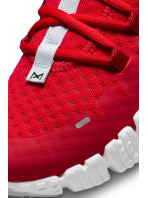 Buty Nike Free Metcon 5 -  DV3949-600