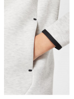 Bluza Nike Sportswear Tech Fleece - HV8695-013