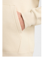 Bluza Nike Club - HQ2969-234
