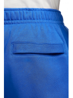 Spodnie Nike Sportswear Club Fleece - BV2671-480