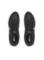 Buty Nike React  Infinity Run Flyknit 2 - CT2423-002