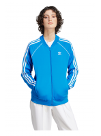 Bluza adidas Originals Adicolor SST Classic - IL3794