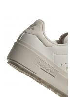 Buty adidas Originals Stan Smith Bonega - GY1499