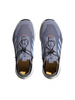 Buty adidas Terrex Voyager 21 Slip-On HEAT.RDY - HP8627