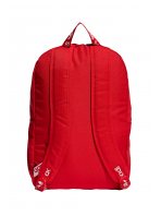 Plecak adidas Originals  Adicolor Backpack - HY1012