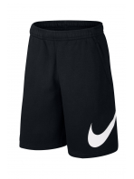 Szorty Nike Sportswear Club - BV2721-010