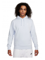 Bluza Nike Sportswear Club Fleece - BV2654-085