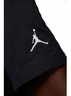Koszulka Nike  Jordan Flight MVP - FN5958-010