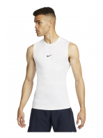 Koszulka Nike Pro - FB7914-100