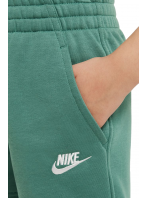 Szorty Nike Sportswear Club Fleece - FD2919-361