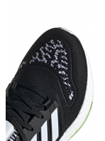 Buty adidas Ultraboost 22 - GX8019