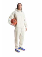 Bluza adidas Basketball - IX1962