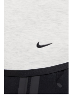 Bluza Nike Sportswear Tech Fleece - HV8695-013