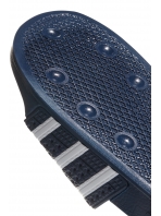 Klapki adidas Originals adilette Slides - 288022