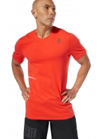 Koszulka Reebok CrossFit® Mesh Move - DU5059