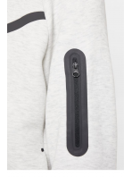 Bluza Nike Sportswear Tech Fleece - HV8695-013