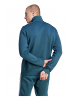 Bluza adidas Originals Adicolor Classics 3-Stripes Half-Zip - IL2500