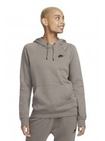 Bluza Nike Sportswear Essential - DX2316-040