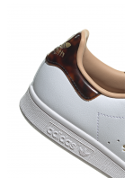 Buty adidas Originals Stan Smith - GY5909