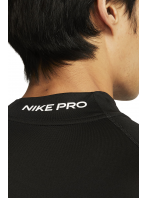 Koszulka Nike Pro - FB7908-010