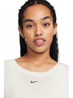 Koszulka Nike Sportswear Chill Knit - FN3661-133